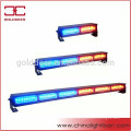 Road Safety Signal Light Led Traffic Warning Light SL68